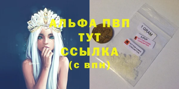 скорость Балахна