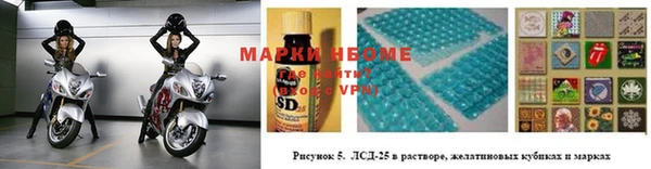 скорость Балахна