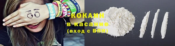 соль ск Аркадак
