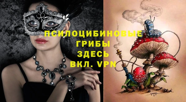 скорость Балахна