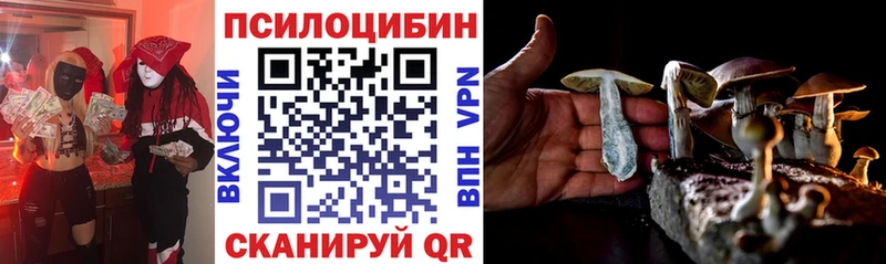 Псилоцибиновые грибы Magic Shrooms закладки hydra сайт Ивантеевка